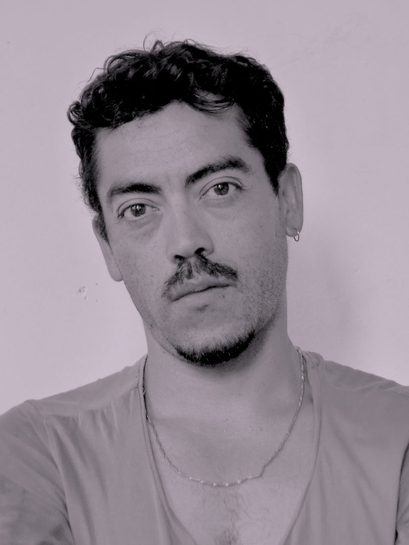 Felipe Díaz Galarce